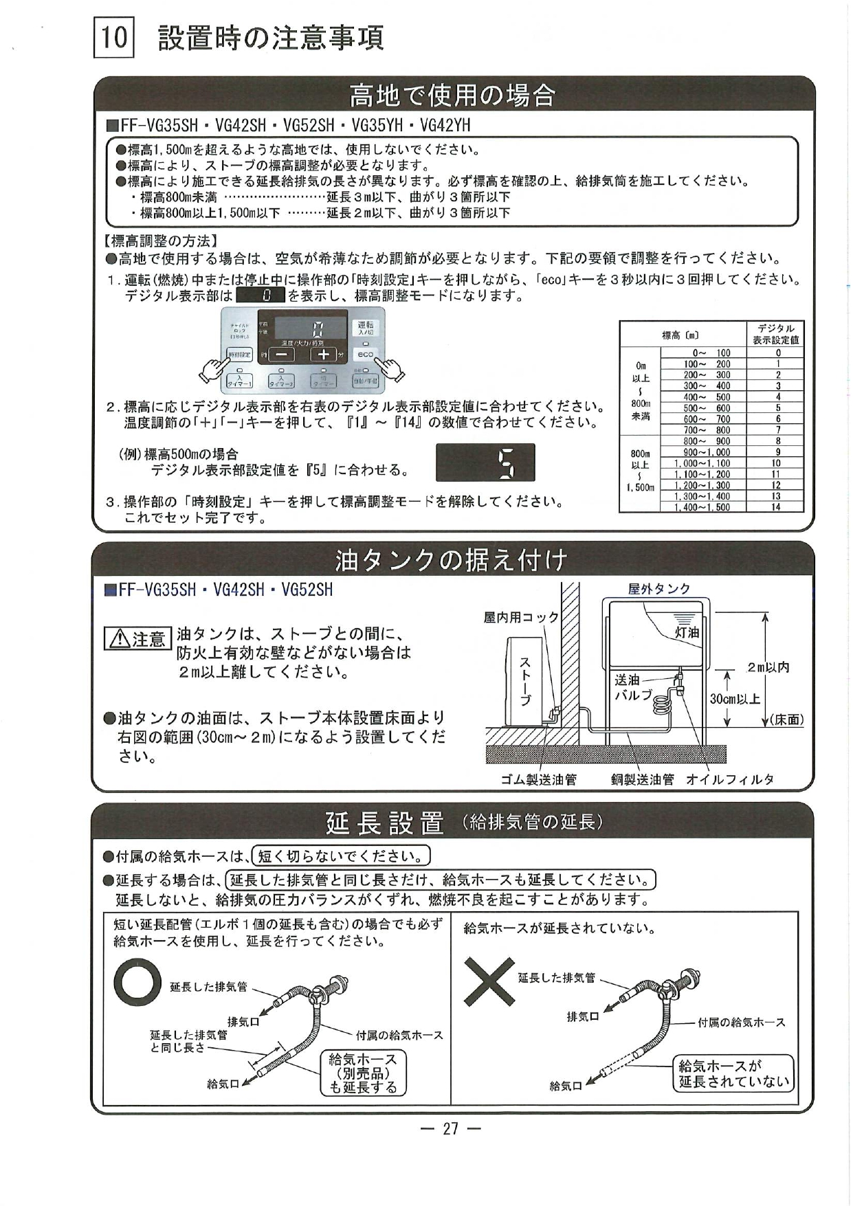 VG・WGシリーズに入替える場合_page-0003